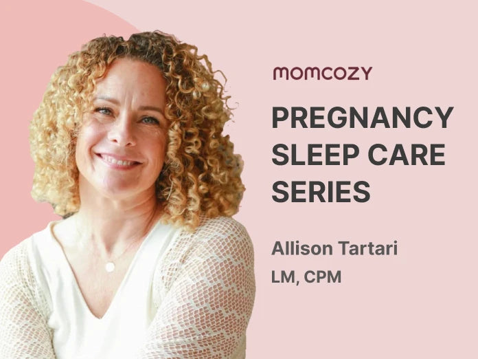 Maternity Pillow WifeItem PC Image