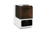Pre-order: Momcozy DeepClean Lite Baby Bottle Washer and Sterilizer