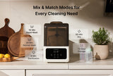 Pre-order: Momcozy DeepClean Lite Baby Bottle Washer and Sterilizer