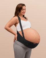 BellyEmbrace - Faja de Maternidad Momcozy Ergonest