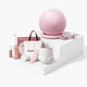 BirthEase Pregnancy Ball & Postpartum Recovery Essentials Kit
