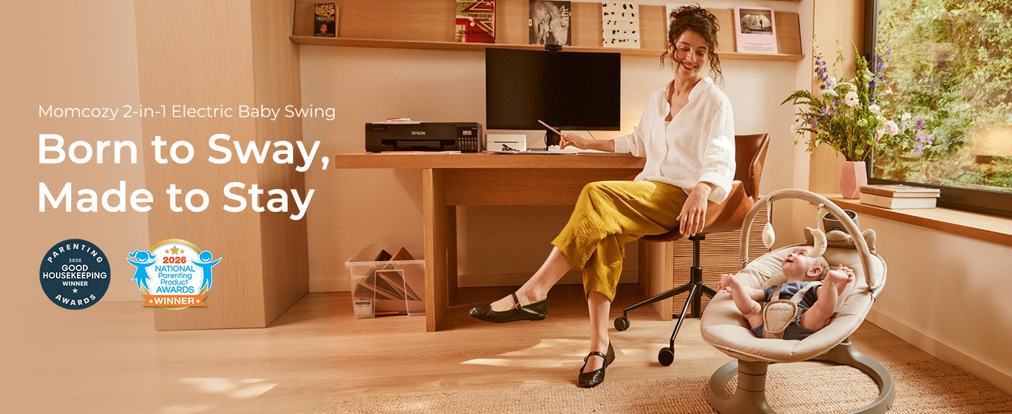 Translation missing: en.accessibility.image_fallback