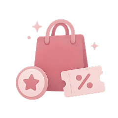 Redeem CozyCoins for gift cards & rewards