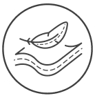 Translation missing: fr.Translation missing: fr.accessibility.image_fallback