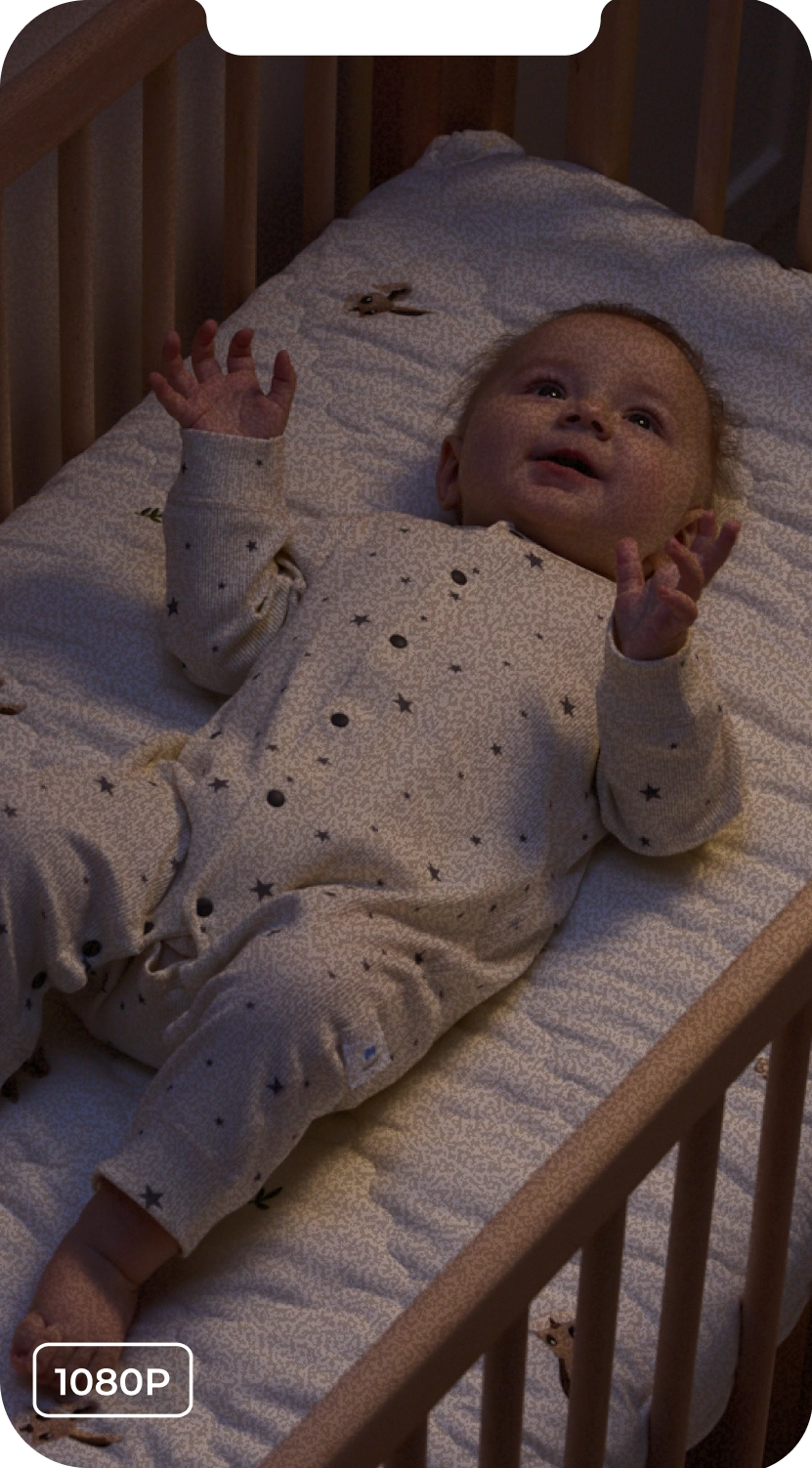 momcozy