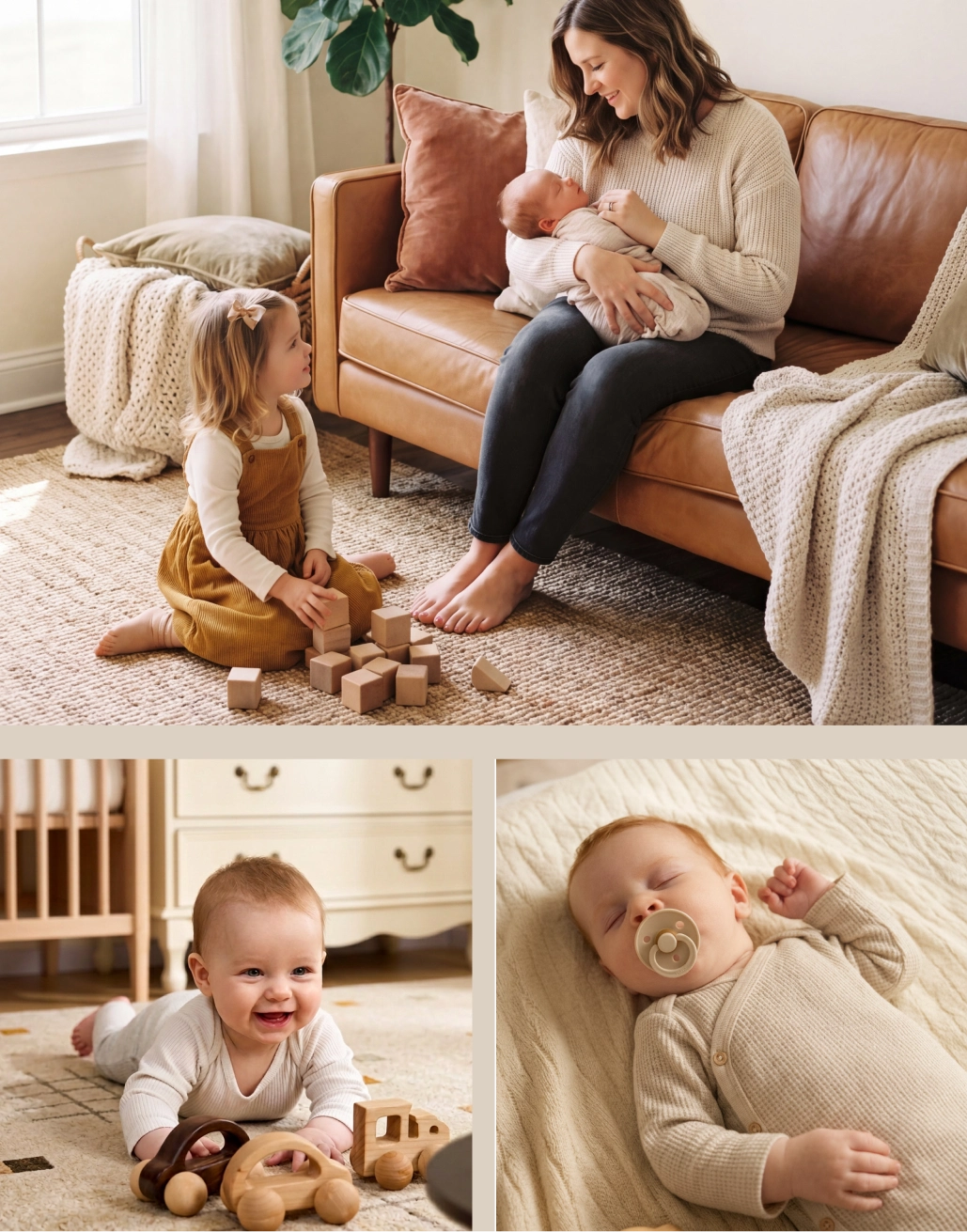momcozy