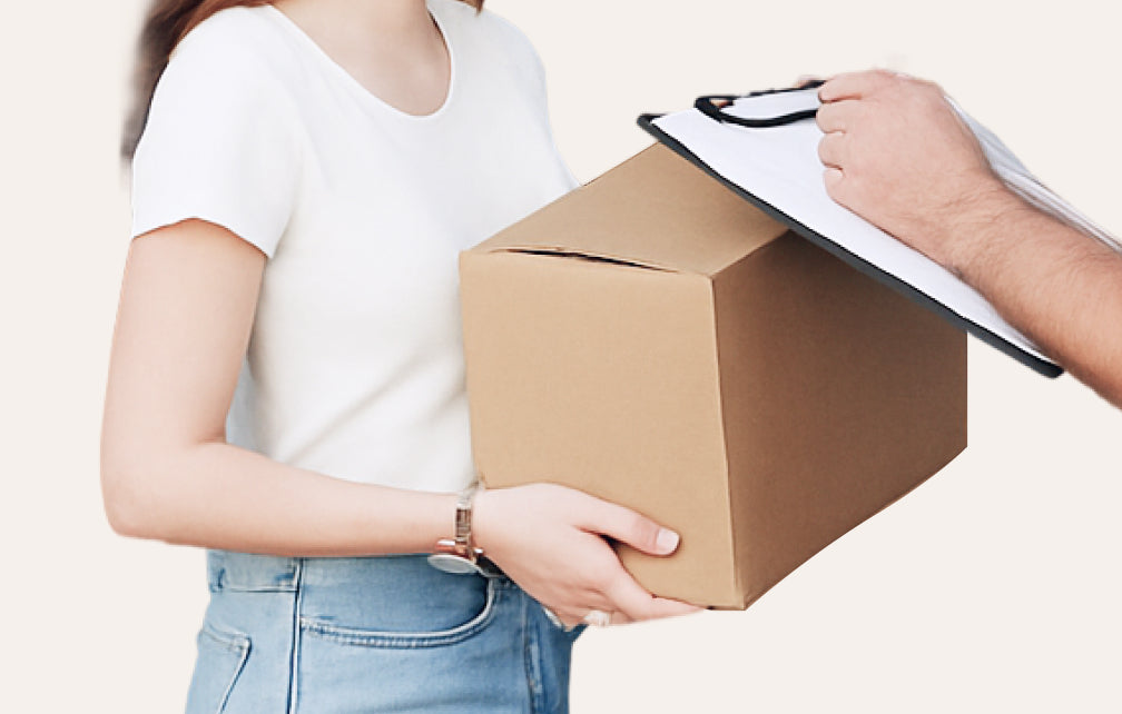 Free Shipping Vouchers