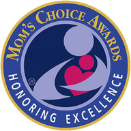 Award badge