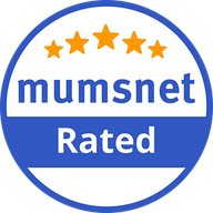 Award badge