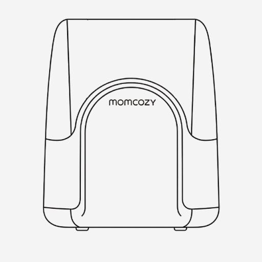Translation missing: en.accessibility.image_fallback