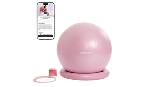 BirthEase Maternity Ball Set
