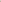 Custom section image
