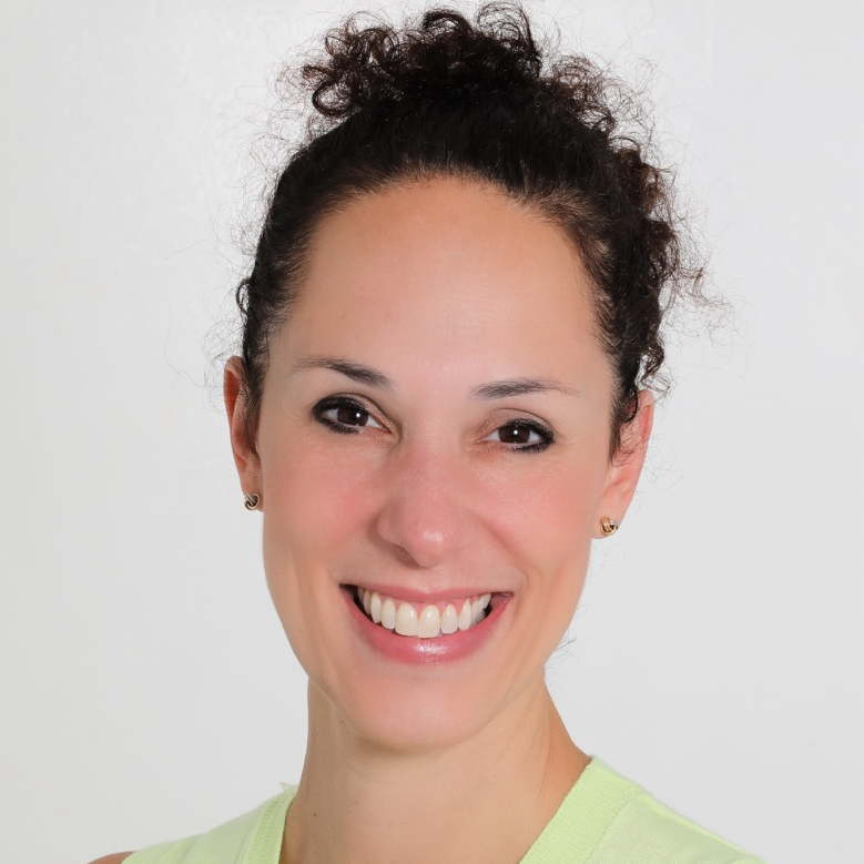 Melissa Kotlen