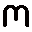 Momcozy: High-Quality Care for Moms and Babies