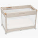 Cubo de pañales Momcozy Triple-Seal
