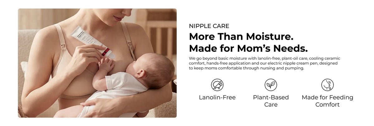 Homepage slide