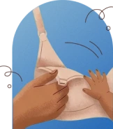 Nursing