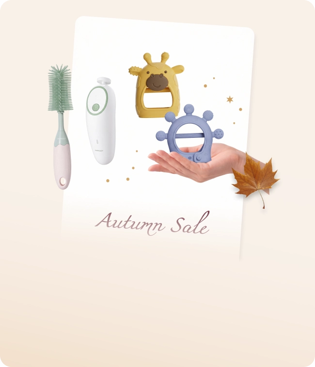 Deals Starting at $9.9