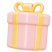 Earn Rewards