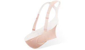 Go As You Grow™ Maternity Belly Band