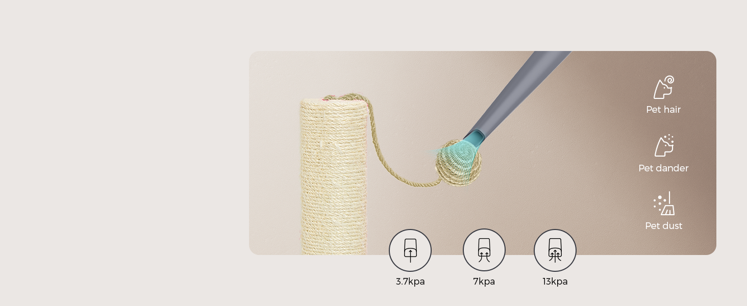 Homepage slide