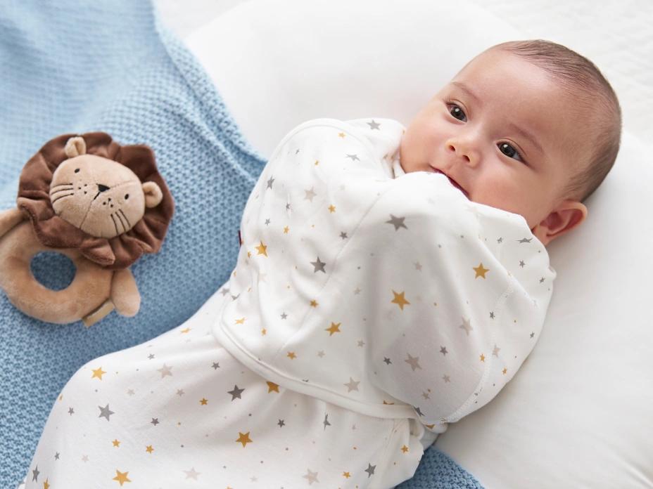 Maternity Pillow WifeItem PC Image