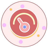 Pregnancy Weight Gain Calculator