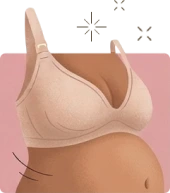 Pregnancy