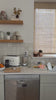 Featured product video