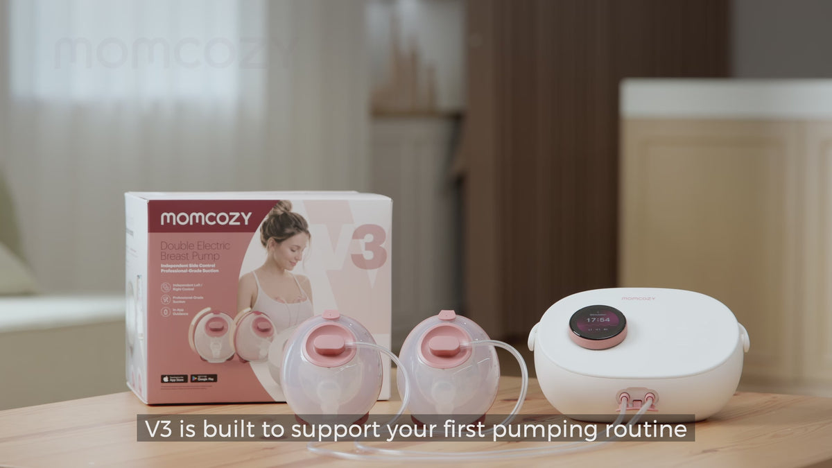 Product video