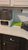 Featured product video