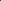 Video popup inline