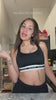 UGC Video g1QKJk