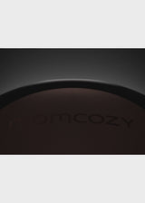 Sacaleches ultra compacto Momcozy Air 1