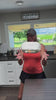 UGC Video oWqZ4M