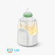 Momcozy Night Pro Baby Bottle Warmer - Night Feeding