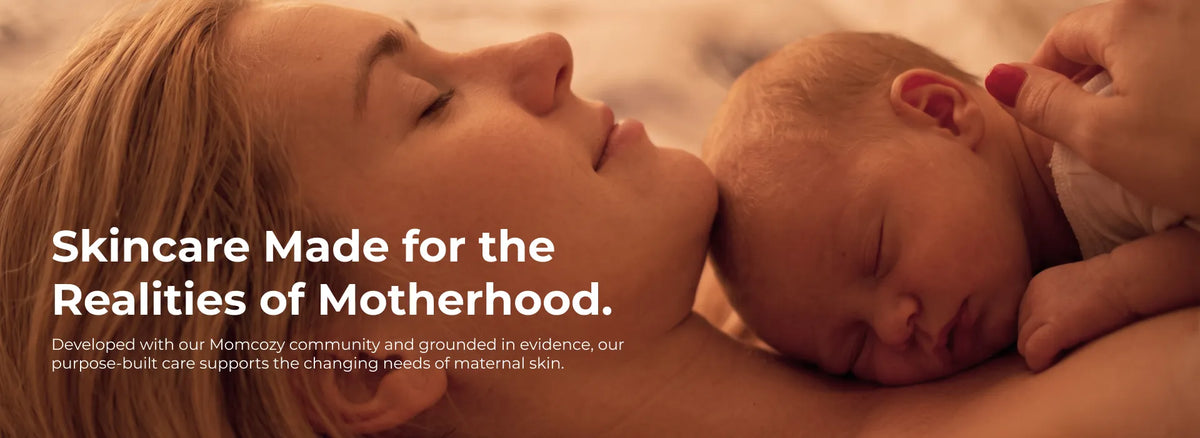 Homepage slide