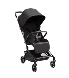 Poussette légère Momcozy ClickGo