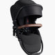 Toddler Seat for Momcozy ChangeGo Baby Stroller