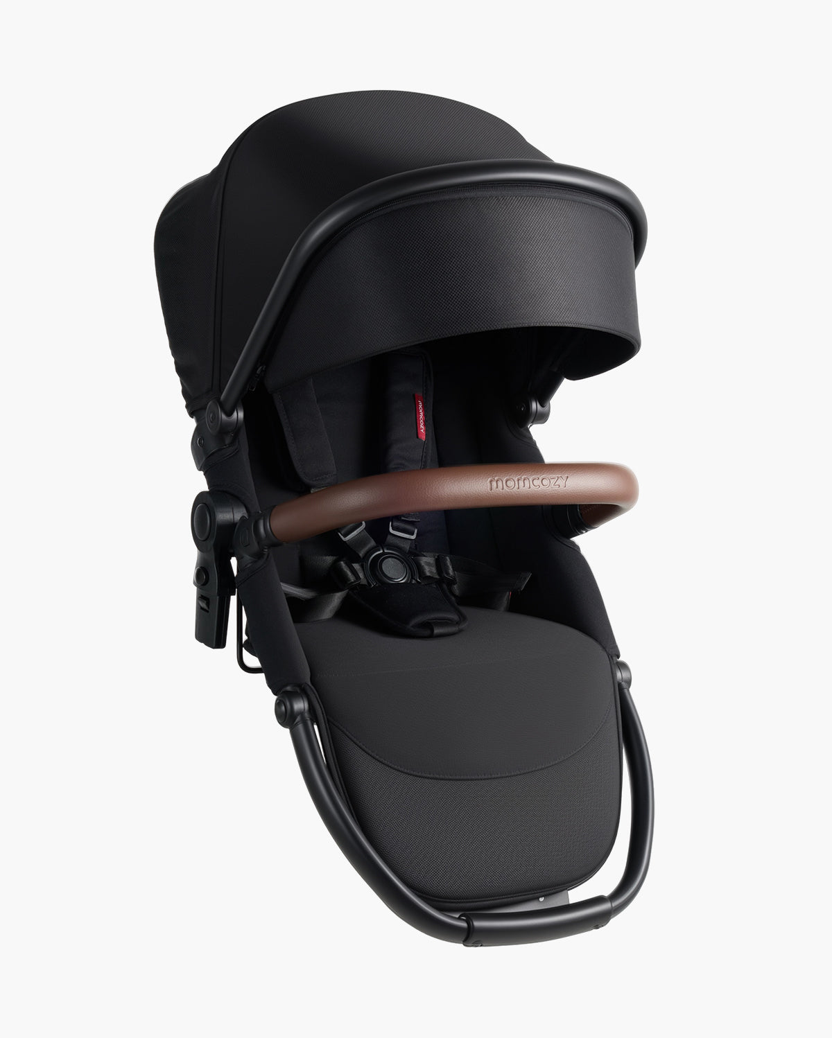Momcozy ChangeGo Toddler Seat