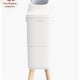 Momcozy Triple-Seal Diaper Pail