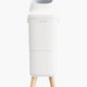 Momcozy Triple-Seal Diaper Pail