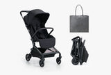 Momcozy Changego Baby Stroller
