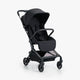 Momcozy Changego Baby Stroller