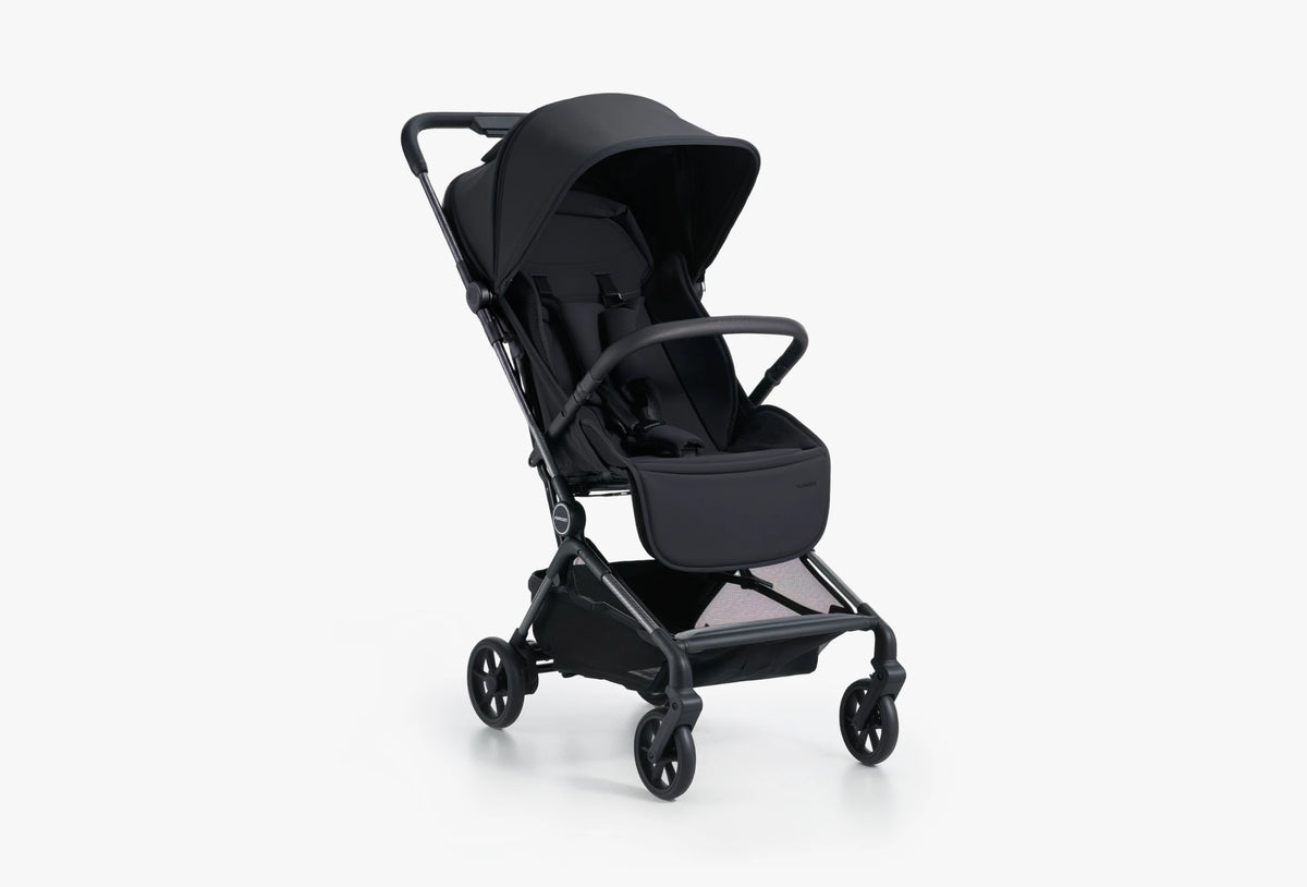 Momcozy Changego Baby Stroller