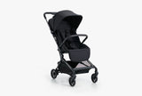 Momcozy Changego Baby Stroller