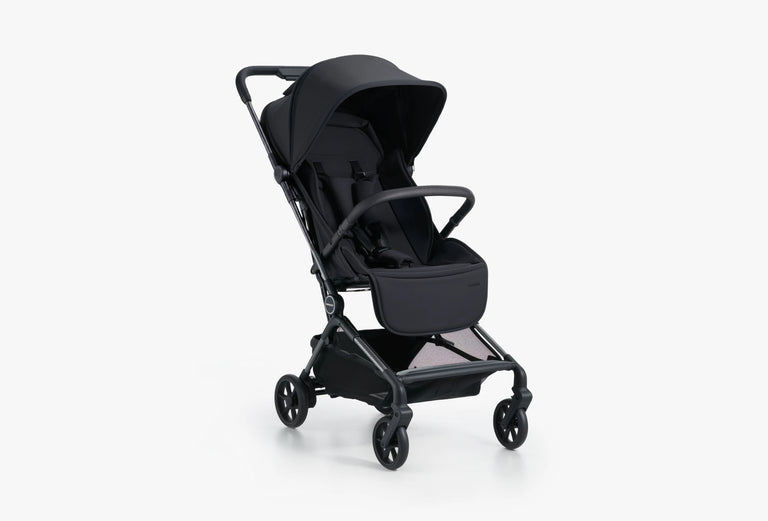 Translation missing: pl.Momcozy Changego Baby Stroller