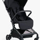 Momcozy Changego Baby Baby Stroller