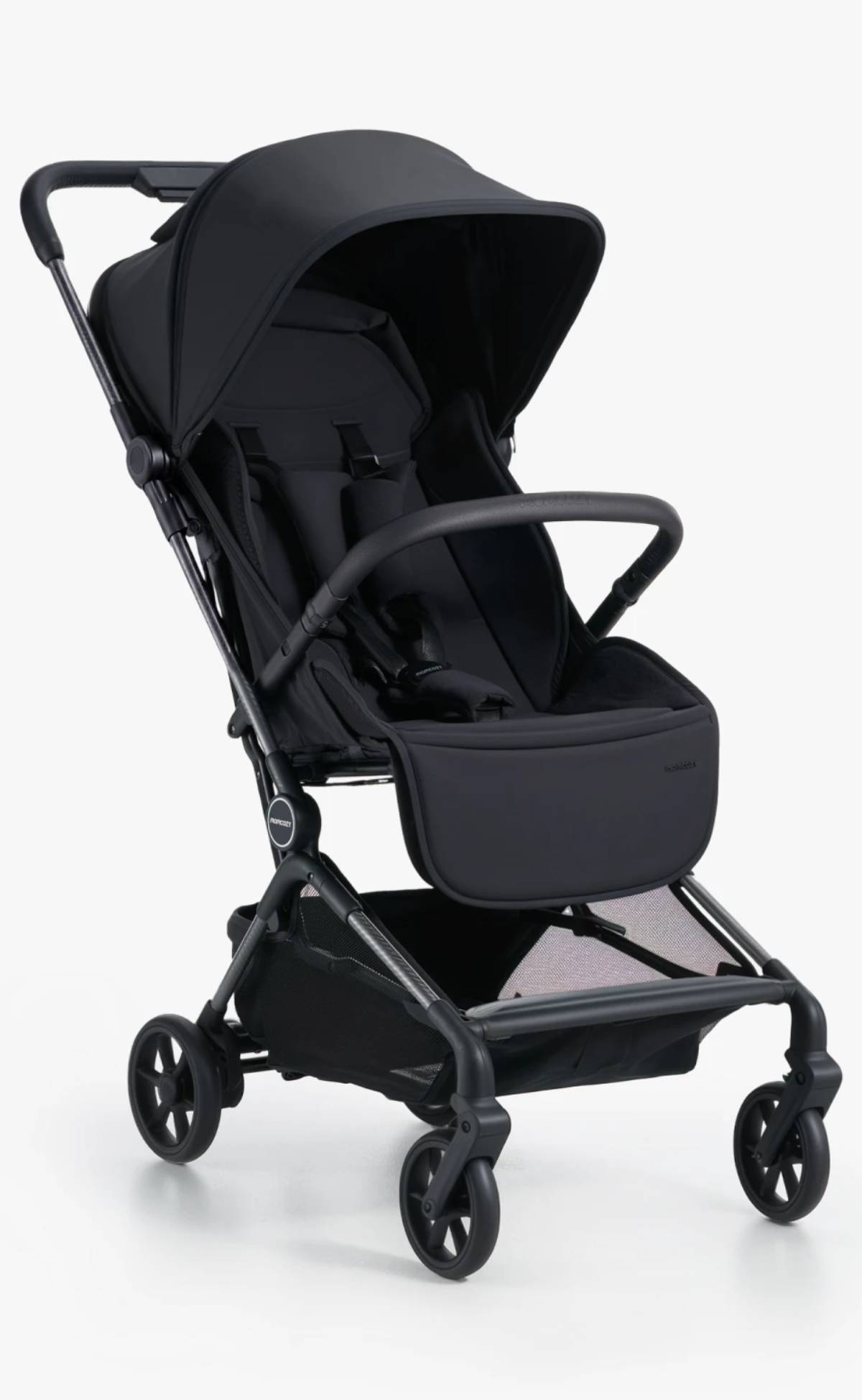 Momcozy Changego Baby Baby Stroller