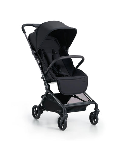 Momcozy Tuckgo Carbon Fiber Travel Stroller
